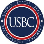 U.S. Black Chambers, Inc. Logo