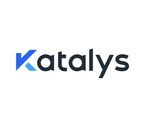Katalys Secures $5.4 Million For Expansion Of Its Pioneering Commerce Media Platform