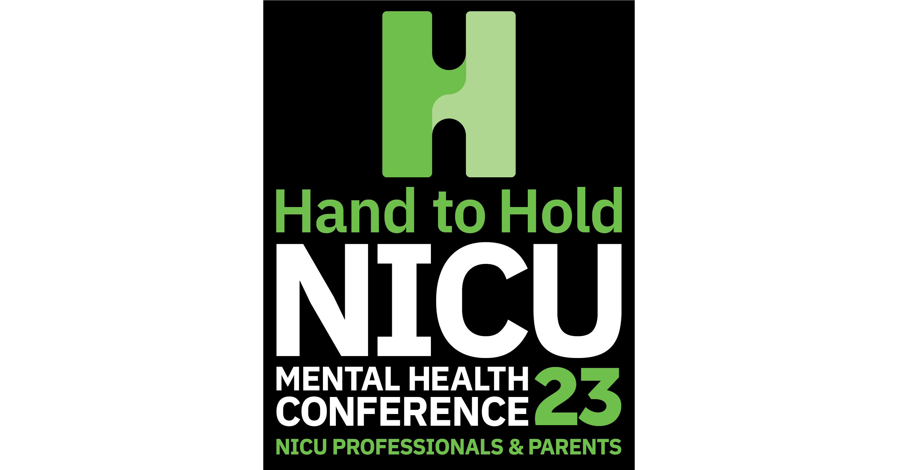 Hand to Hold® to host National NICU Mental Health Conference to help ...