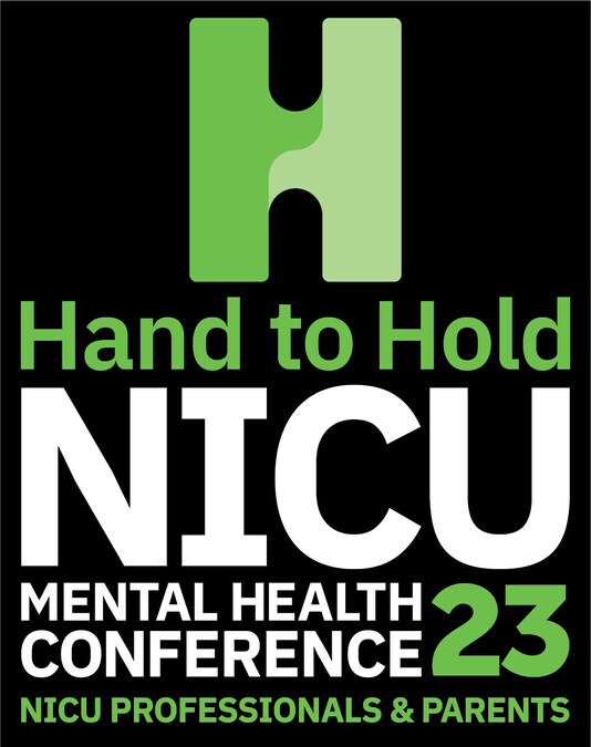 Hand to Hold® to host National NICU Mental Health Conference to help improve the long-term outcomes of babies - Vimarsana News