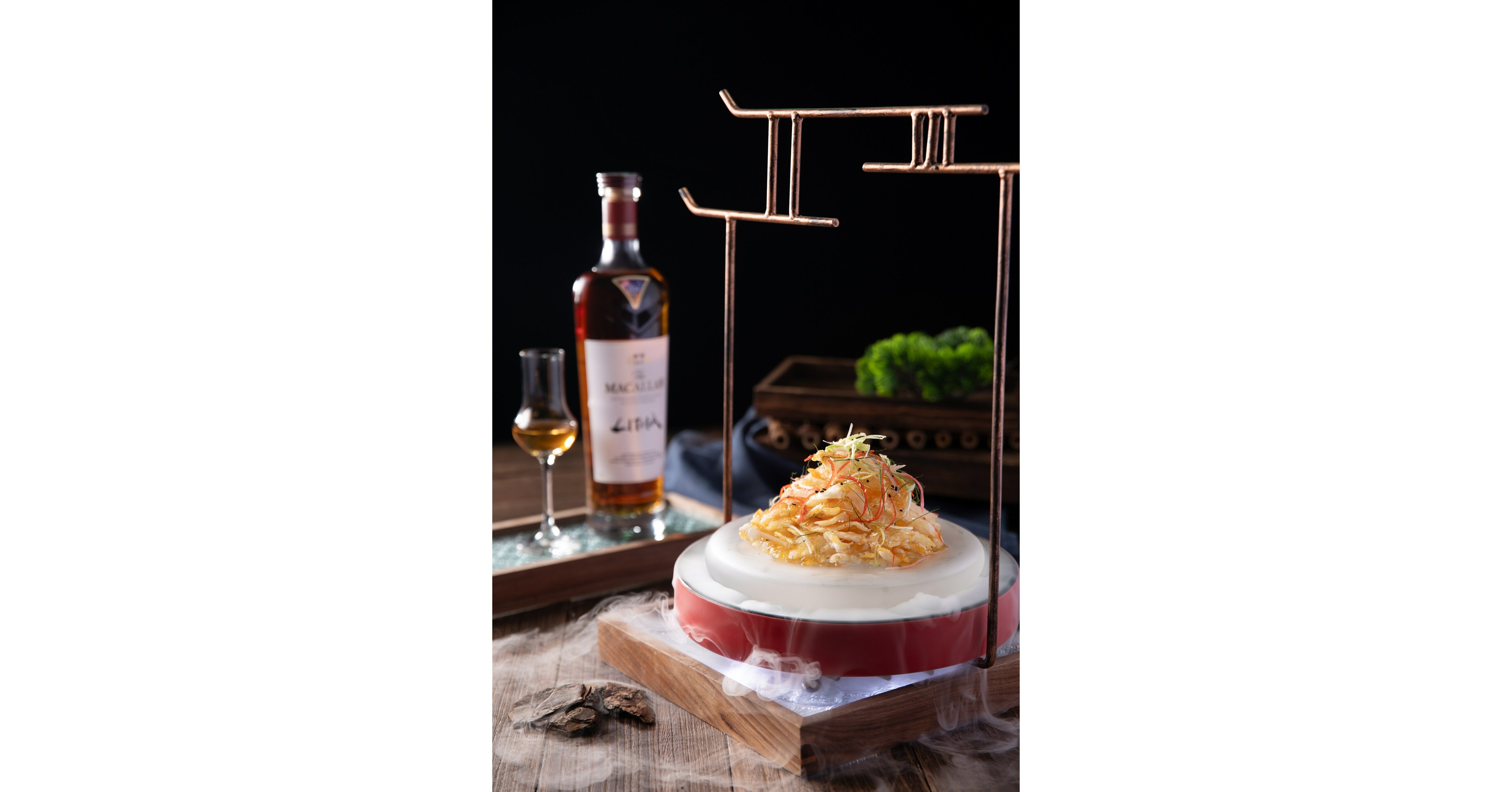 galaxy-macau-celebrates-the-launch-of-the-macallan-litha-with-an-array