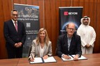 E-Space, Beyon Sign Memorandum of Understanding to Enable Satellite-Powered Internet of Things (IoT) Services in the Kingdom of Bahrain
