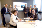 Sungrow firma un contrato de almacenamiento de energía de 60 MW / 132 MWh con el Fondo de Inversión WEG-4 para Chile