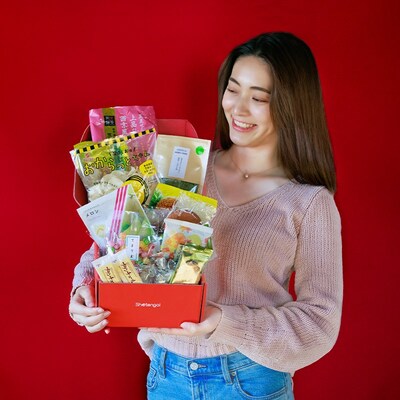 Through their monthly subscription snack boxes, Shotengai offers its patrons the unique opportunity to embark on an unforgettable journey that encapsulates the essence of Japan through flavors, culture, and unity.