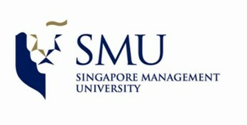 SMU revamps its Industry Practice Master programme and offers 14 new Industry Graduate Diplomas