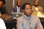 President Hichilema's China visit highlights cooperation in digitalization, electric cars: Zambian expert