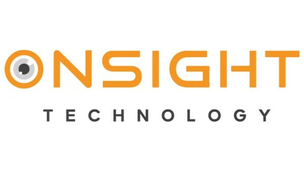 OnSight Technology Secures SEED Investment to Support its Growing Robotics and Computer Vision AI Solution for the Solar Industry - Vimarsana News