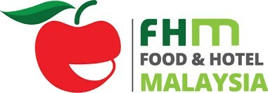 Food & Hotel Malaysia Logo