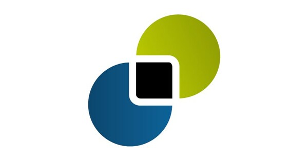 Batterie von Gotion High-tech erh&auml;lt das Pr&auml;dikat Made In Germany
