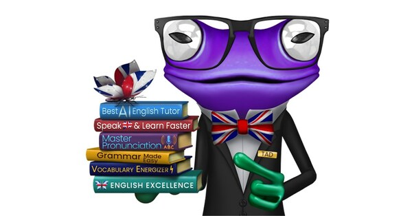 LillyPad.ai Debuts OpenBook a Ground-breaking Personal AI Book Club, Setting a New Paradigm in English Learning
