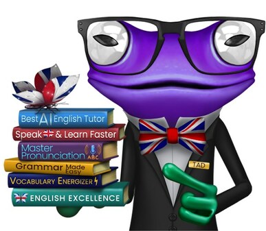 LillyPad.ai Debuts "OpenBook" a Ground-breaking Personal AI Book Club, Setting a New Paradigm in English Learning - Vimarsana News