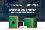 Southwire and Resideo Announce Agreement Related to the Sale of Resideo's Genesis Wire &amp; Cable Business