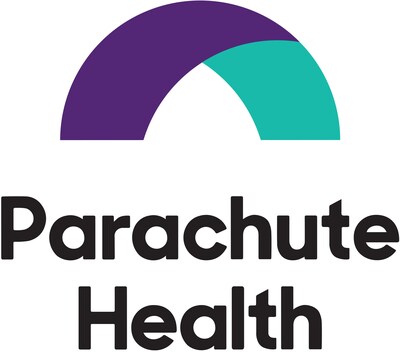 Parachute Health empowers healthcare providers with delightfully simple DME and supplies ordering, and powers suppliers with the industry leading DME / HME ePrescribing platform.