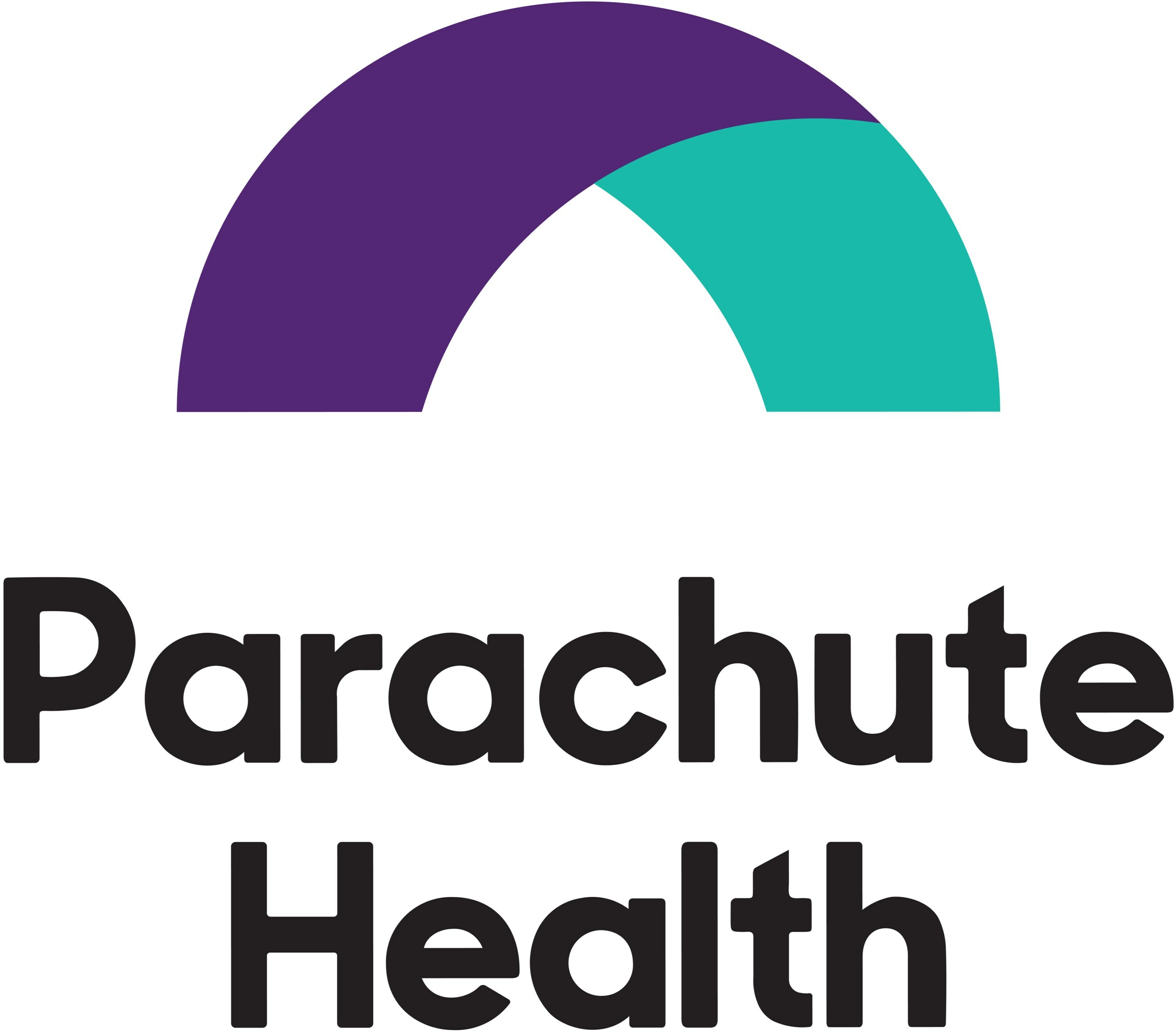 Parachute Health empowers healthcare providers with delightfully simple DME and supplies ordering, and powers suppliers with the industry leading DME / HME ePrescribing platform.