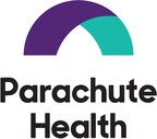 Parachute Health Welcomes Industry Veteran Rob Boeye to the Team & Announces the General Release of its Newest Product: Renewals by Parachute