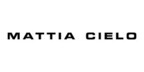Mattia Cielo Selects 360PR+ to Manage U.S. Public Relations
