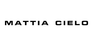 Mattia Cielo Selects 360PR+ to Manage U.S. Public Relations