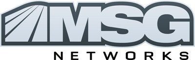 Sphere_Entertainment_Co_MSG_Networks_Logo.jpg