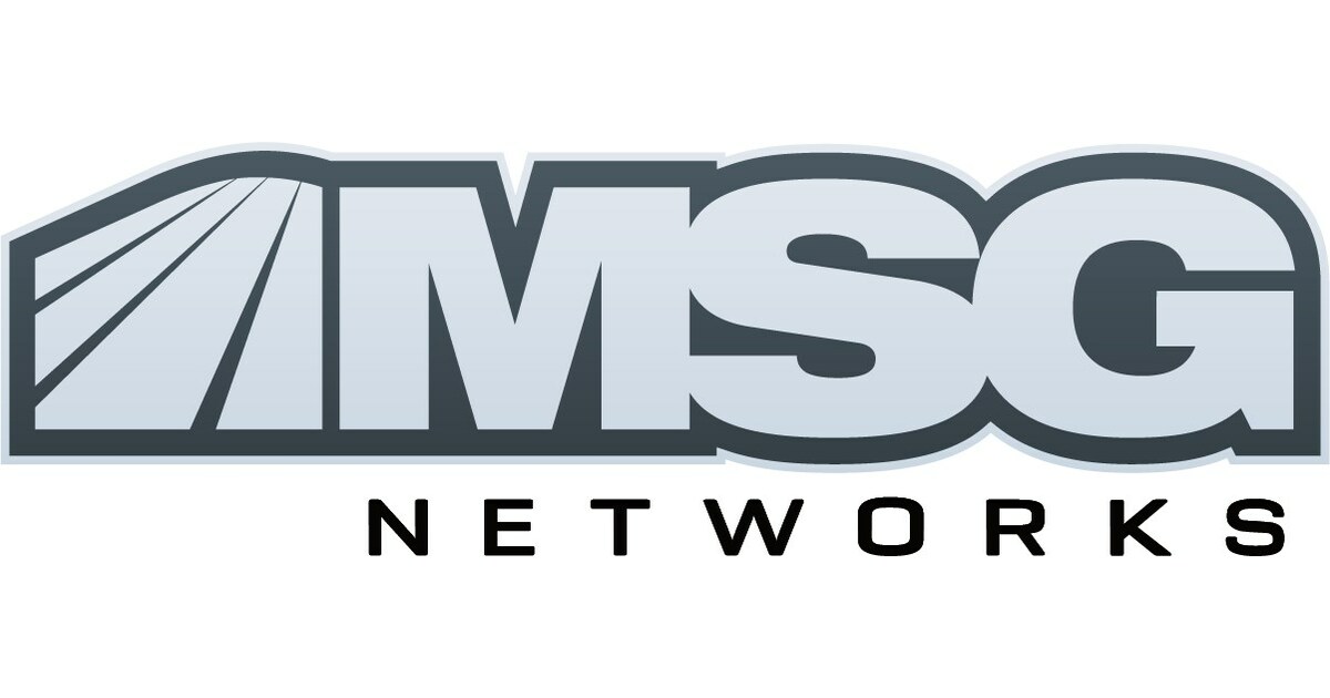 MSG Networks to offer new streaming service  Everything you need to know,  including how to watch Knicks, Devils, Rangers, Sabres games in 2023 