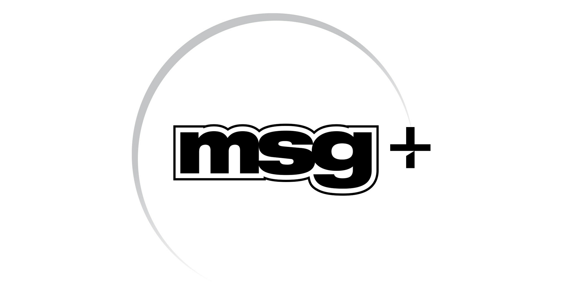MSGNetworks.com - Official Site of MSG Networks