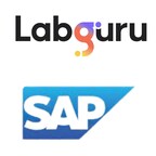 Labguru (BioData) Partners with SAP to Provide its Lab Data Management Solution via the SAP Store