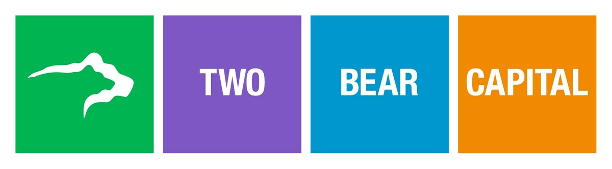 TWO BEAR CAPITAL OPENS NEW YORK HEADQUARTERS IN THE ALEXANDRIA CENTER FOR LIFE SCIENCE - Vimarsana News
