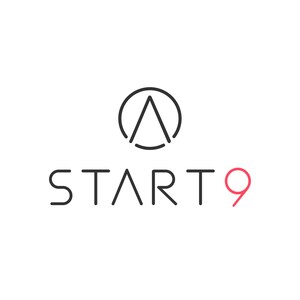 Start9 Unveils New Capabilities for Hosting Private AI Models on Personal Servers