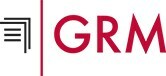 GRM Information Management Delivers a Combination of Legacy Data Archive and Medical ROI Services To Major New York Medical Center.