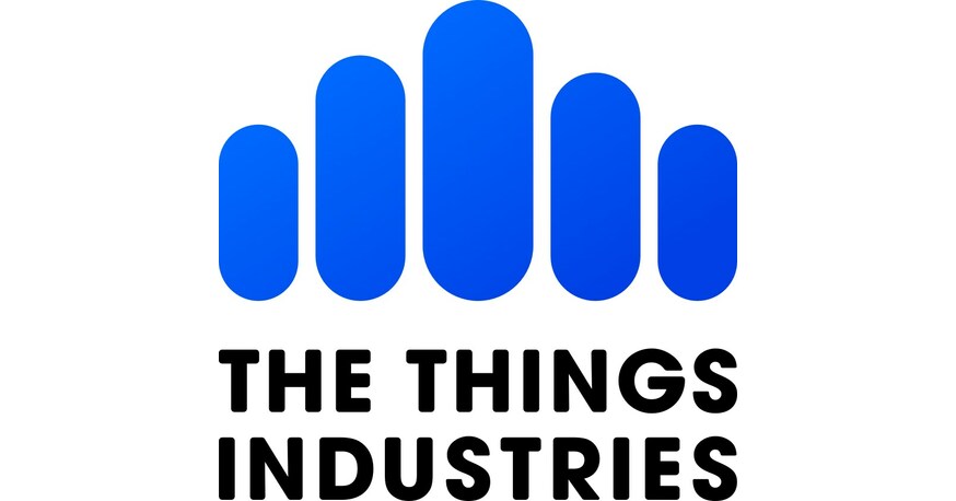 EchoStar и The Things Industries работают над гибридной связью с устройствами IoT | Компании EchoStar и The Things Industries работают над гибридной спутниковой и наземной связью с устройствами Интернета вещей