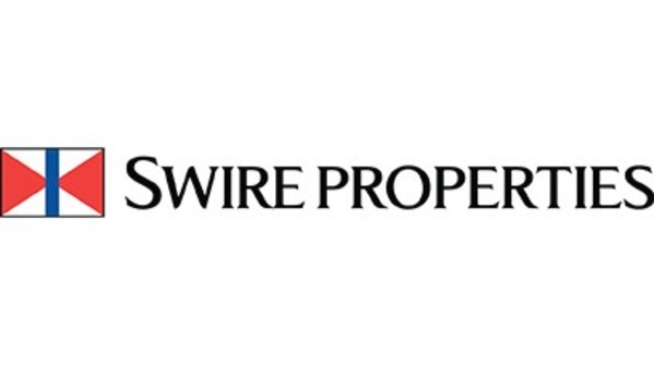Swire Properties Announces that Brickell City Centre Opens Six New Dining Concepts, Bringing 18 Restaurants to the Destination - Vimarsana News
