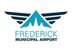 "Frederick Festival of Flight" Takes Off to Celebrate Community Aviation