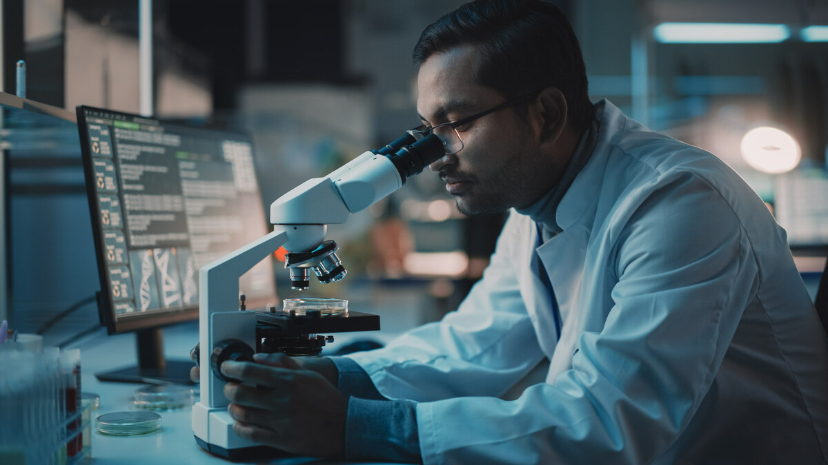 National Organization for Rare Disorders Announces More Than $100,000 in Grant Funding Available for Rare Disease Research - Vimarsana News