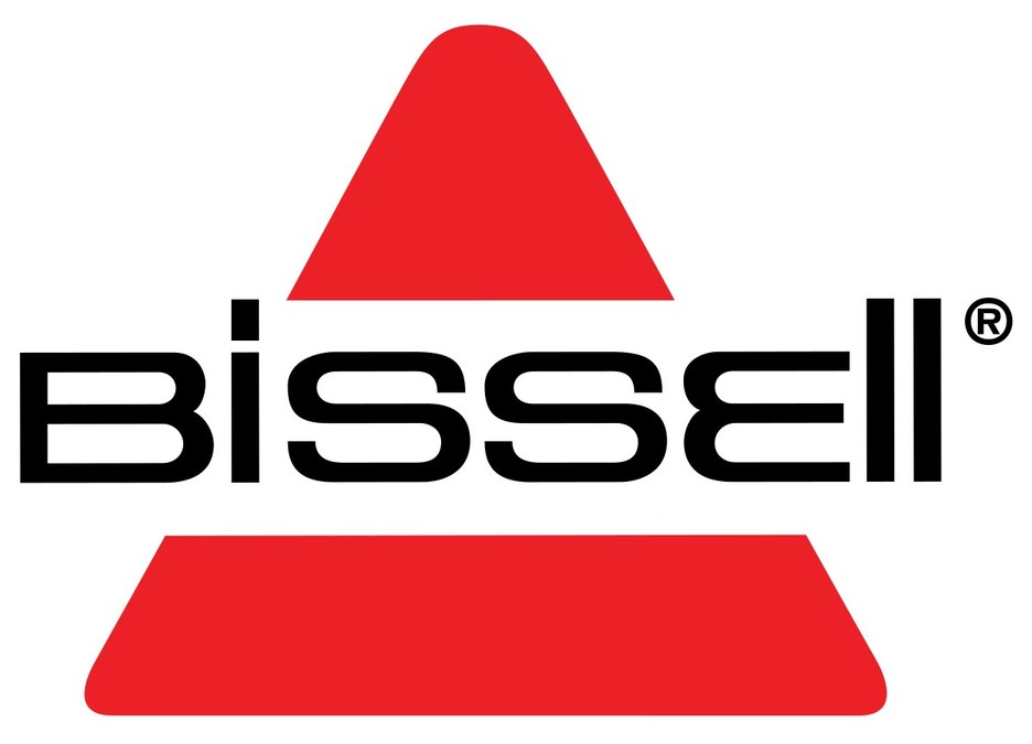 BISSELL and "Brunch with Babs" Partner to Launch Little Green® HydroSteam® Pet Portable Deep Cleaner - Vimarsana News