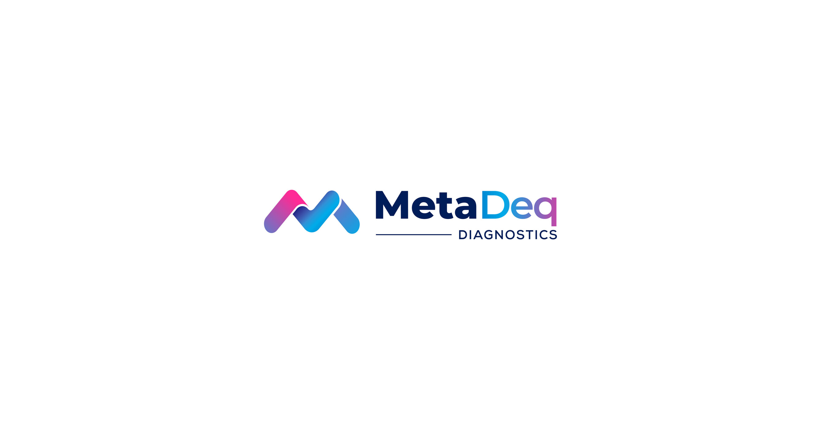 MetaDeq Diagnostics Announces Two Abstracts to be Presented at the EASL International Liver Congress&trade;