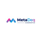 MetaDeq Diagnostics Announces Two Abstracts to be Presented at the EASL International Liver Congress™