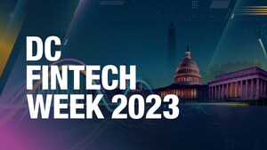 7th Annual DC Fintech Week Taking Place in Early November 2023
