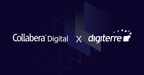 Collabera Digital acquires Digiterre to provide 'red thread' of quality from technology problem-solving to scaled delivery and beyond.