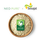 Agri-Neo and Sesajal announce partnership to innovate food safety and quality for sesame seeds