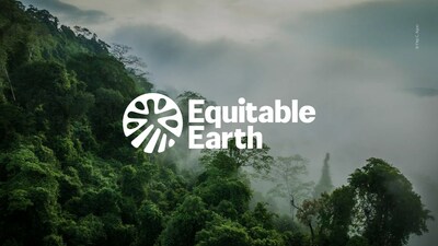 Equitable Earth