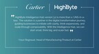 HighByte Releases Industrial DataOps Solution with Complete Data Engineering Toolset for Global Manufacturers