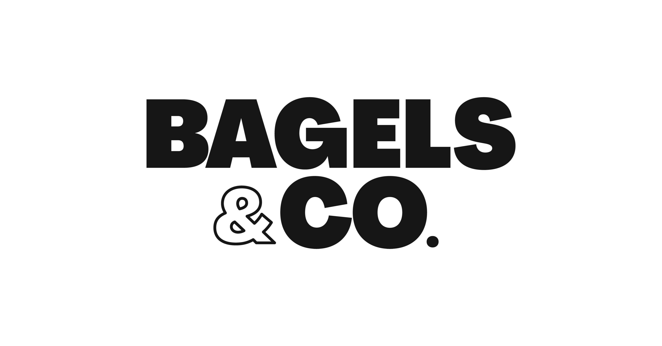 Bagels & Co. Targets Pennsylvania and Florida for Expansion