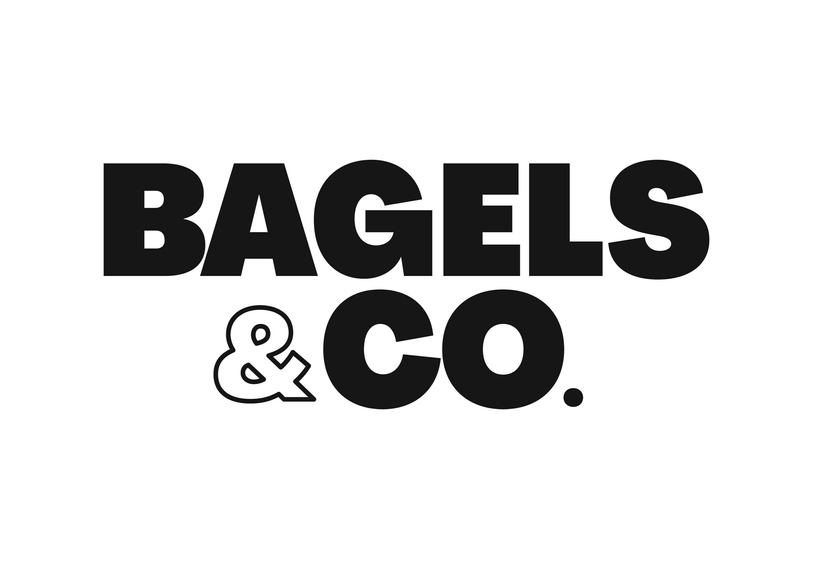 Philadelphia-based Bagels & Co., known for its innovative flavors of cream cheese and Brooklyn style bagels, has announced expansion plans to open 20 locations throughout Pennsylvania and Florida.