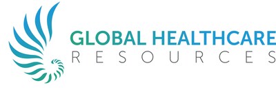 Global Healthcare Resources (PRNewsfoto/Global Healthcare Resources)