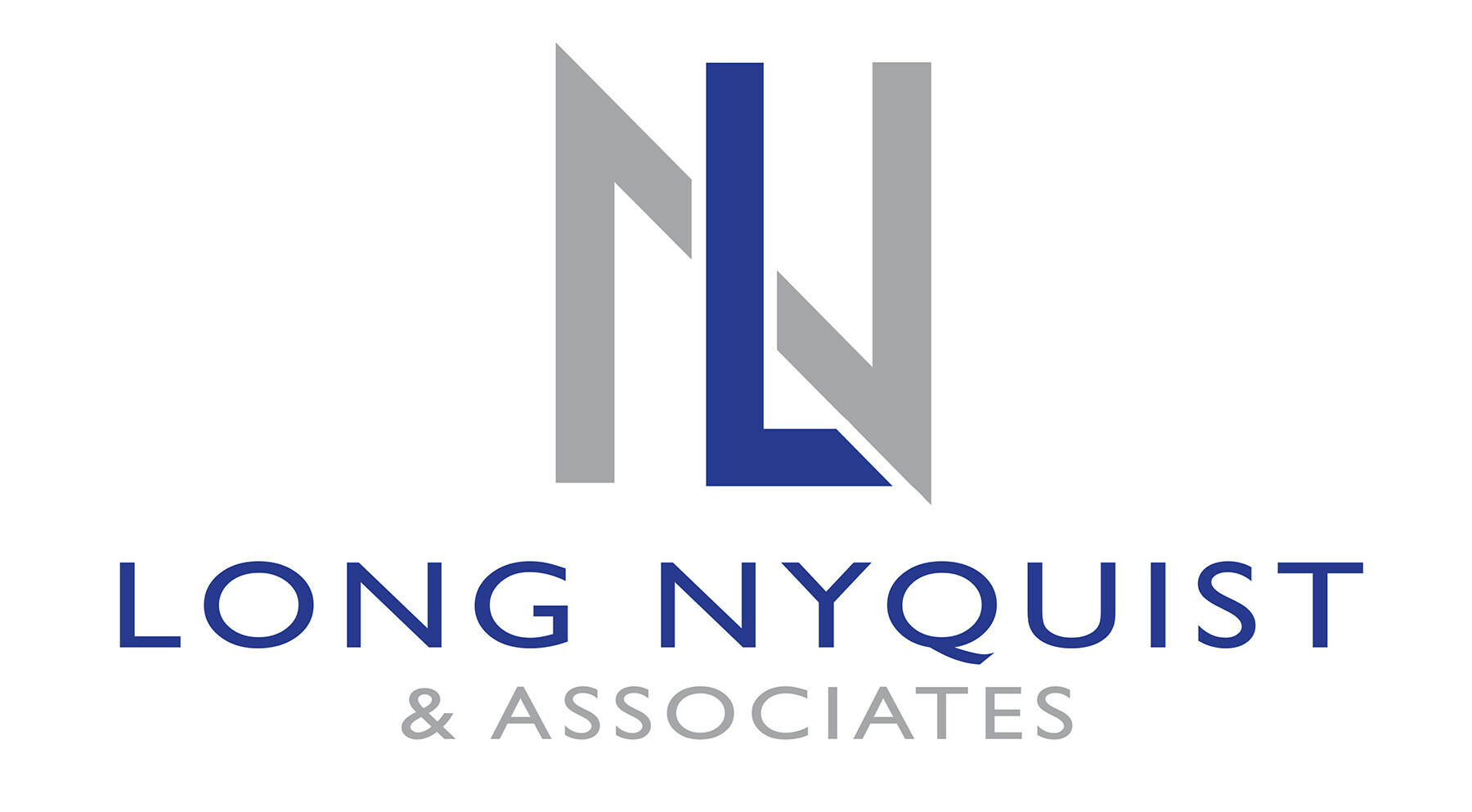 Long Nyquist & Associates