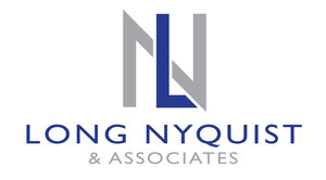 Long Nyquist &amp; Associates Announces Acquisition of Pugliese Associates, Creating Largest Standalone Lobbying Firm in Harrisburg