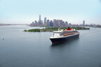 Cunard Announces New 2025 Program for Queen Anne, Queen Mary 2, and Queen Victoria