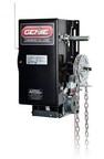 The Genie® Company Introduces New Line of Medium Duty Commercial Operators