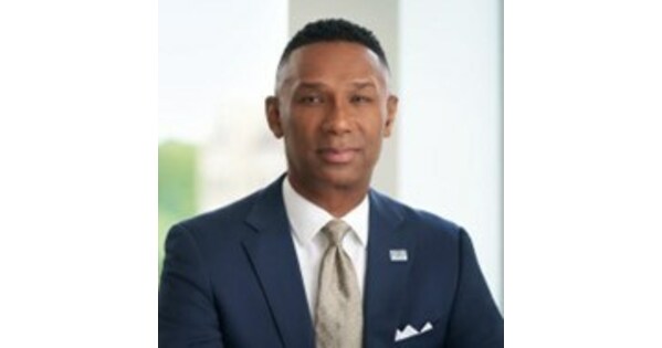 SHRM CEO Johnny C. Taylor, Jr. Appointed Chairman of LifeGuides&reg; Social Impact Council