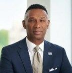 SHRM CEO Johnny C. Taylor, Jr. Appointed Chairman of LifeGuides® Social Impact Council