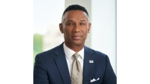 SHRM CEO Johnny C. Taylor, Jr. Appointed Chairman of LifeGuides® Social Impact Council - Vimarsana News